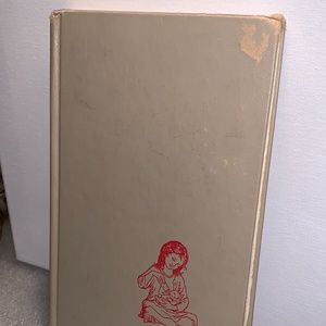 Charlotte's Web E. B. White 1952 First Edition